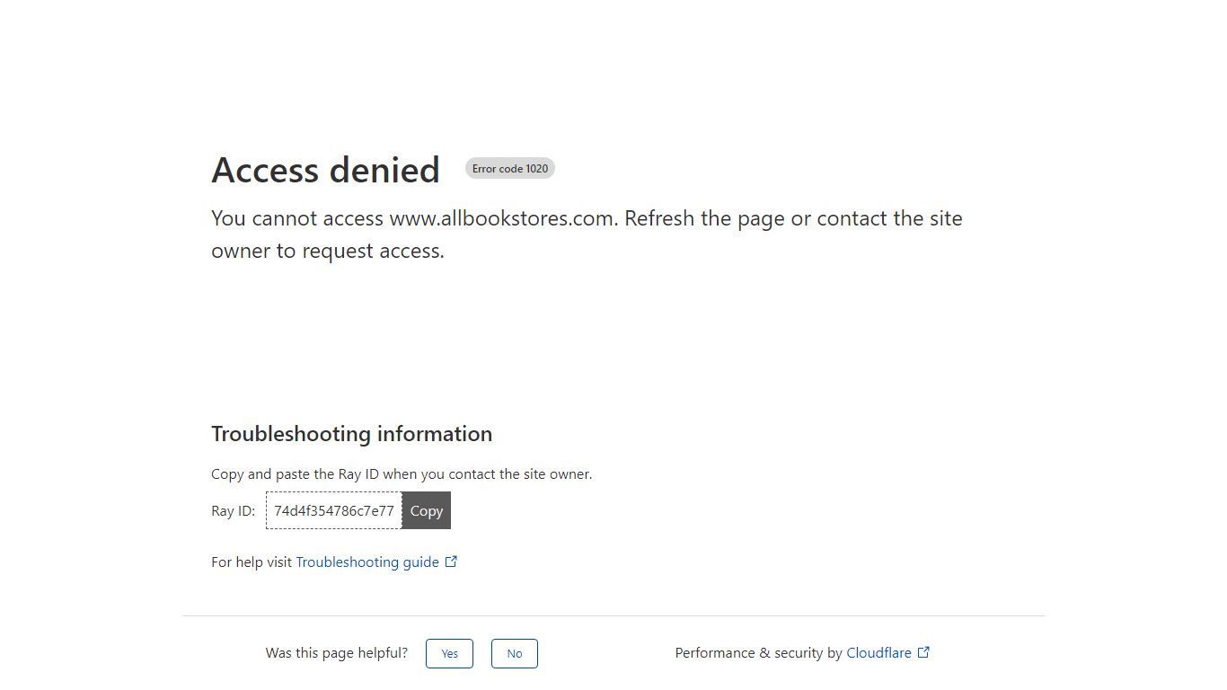 The Manual to Online Public Records: The Researcher's Tool to Online ...