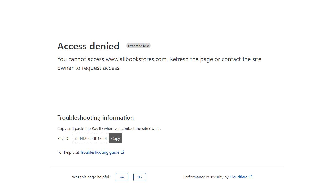 The Manual to Online Public Records: The Researcher's Tool to Online ...
